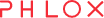 demo-attachment-71-cropped-logotype