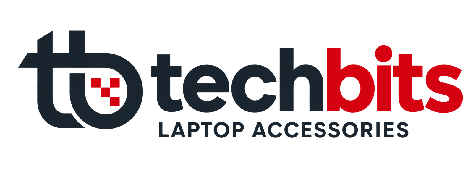 techbits